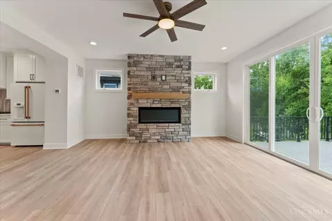 3219 Bach Ave, Cincinnati, OH 45209 photo 16