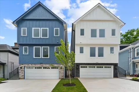 3219 Bach Ave, Cincinnati, OH 45209 photo 6