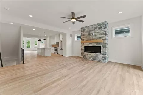 3219 Bach Ave, Cincinnati, OH 45209 photo 15