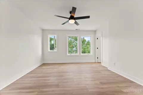 3219 Bach Ave, Cincinnati, OH 45209 photo 26