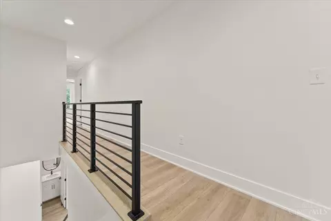 3219 Bach Ave, Cincinnati, OH 45209 photo 20
