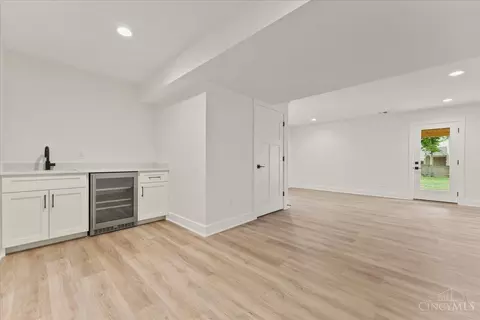 3219 Bach Ave, Cincinnati, OH 45209 photo 34