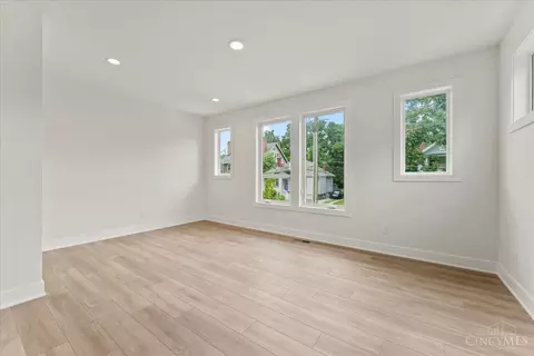 3219 Bach Ave, Cincinnati, OH 45209 photo 5