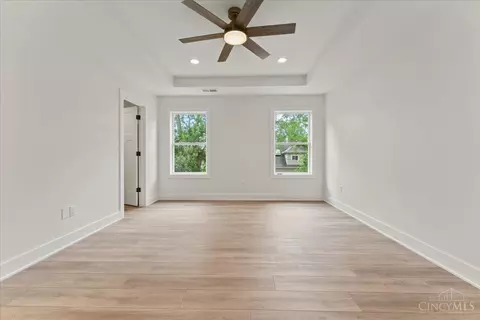 3219 Bach Ave, Cincinnati, OH 45209 photo 21