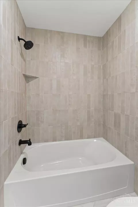 3219 Bach Ave, Cincinnati, OH 45209 photo 29