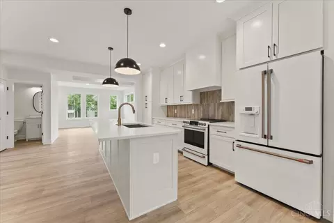 3219 Bach Ave, Cincinnati, OH 45209 photo 12