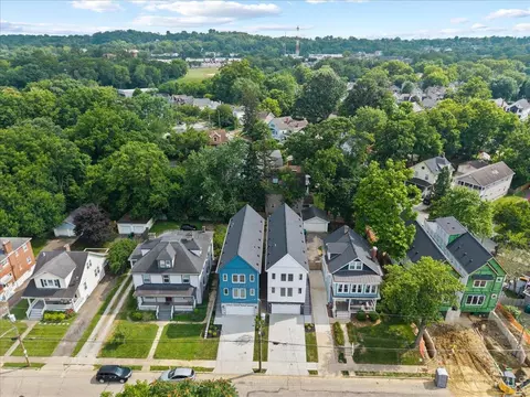 3219 Bach Ave, Cincinnati, OH 45209 photo 3