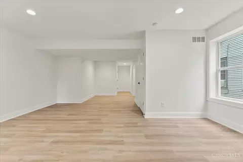 3219 Bach Ave, Cincinnati, OH 45209 photo 38