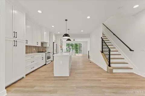 3219 Bach Ave, Cincinnati, OH 45209 photo 7