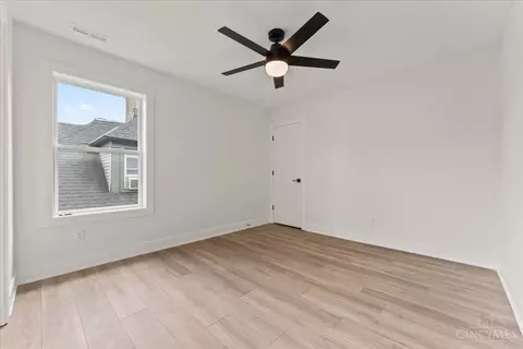 3219 Bach Ave, Cincinnati, OH 45209 photo 30
