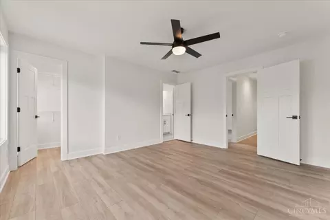 3219 Bach Ave, Cincinnati, OH 45209 photo 27
