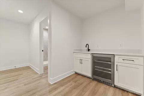 3219 Bach Ave, Cincinnati, OH 45209 photo 35
