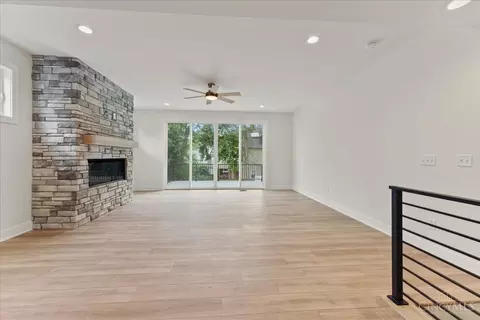 3219 Bach Ave, Cincinnati, OH 45209 photo 14