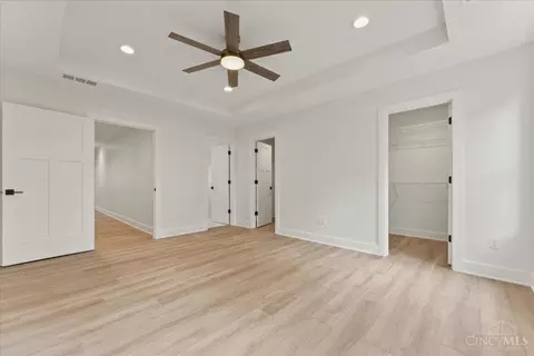 3219 Bach Ave, Cincinnati, OH 45209 photo 22