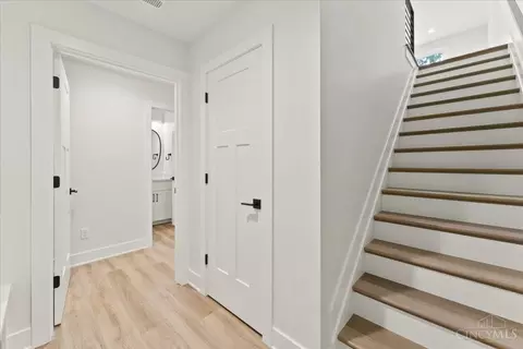 3219 Bach Ave, Cincinnati, OH 45209 photo 33