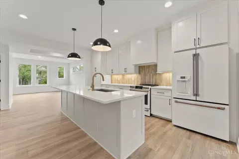 3219 Bach Ave, Cincinnati, OH 45209 photo 17