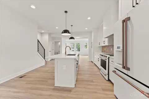 3219 Bach Ave, Cincinnati, OH 45209 photo 13