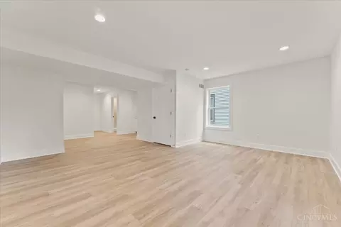 3219 Bach Ave, Cincinnati, OH 45209 photo 37