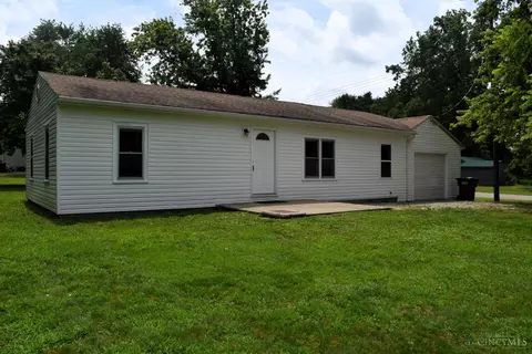 2267 Woodville Pike, Goshen, OH 45122