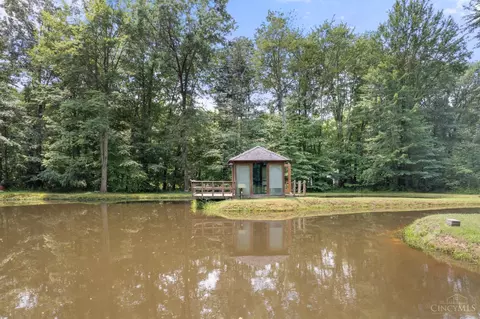 3965 Pettett Dr, Blanchester, OH 45107 photo 13