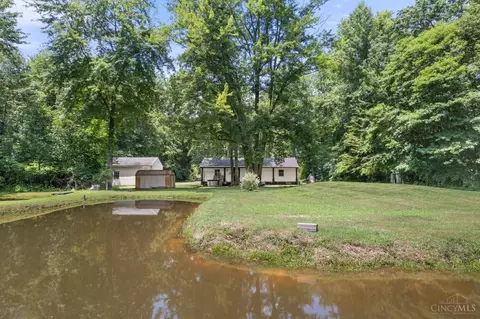 3965 Pettett Dr, Blanchester, OH 45107 photo 11