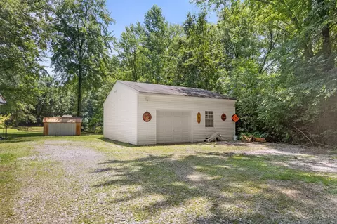 3965 Pettett Dr, Blanchester, OH 45107 photo 6