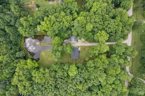 3965 Pettett Dr, Blanchester, OH 45107 photo 43