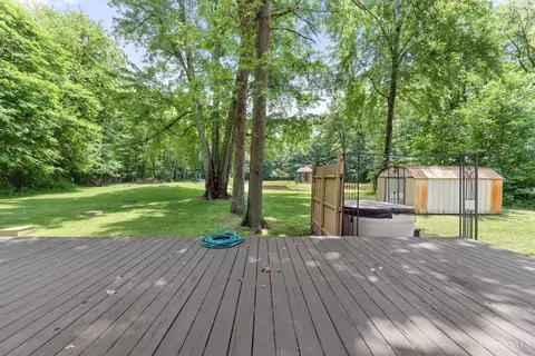3965 Pettett Dr, Blanchester, OH 45107 photo 7