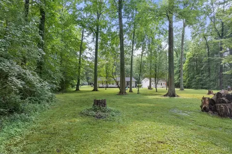 3965 Pettett Dr, Blanchester, OH 45107 photo 9