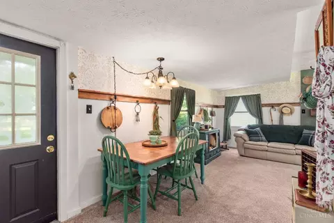 3965 Pettett Dr, Blanchester, OH 45107 photo 26