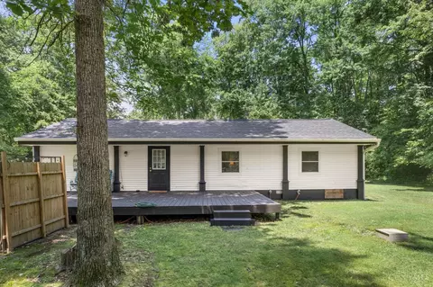 3965 Pettett Dr, Blanchester, OH 45107 photo 5