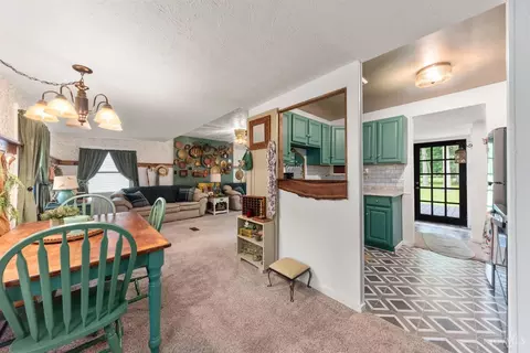 3965 Pettett Dr, Blanchester, OH 45107 photo 27