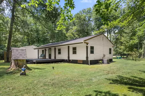 3965 Pettett Dr, Blanchester, OH 45107 photo 4