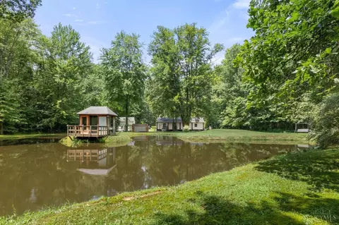 3965 Pettett Dr, Blanchester, OH 45107 photo 10