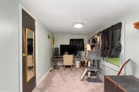 3965 Pettett Dr, Blanchester, OH 45107 photo 36