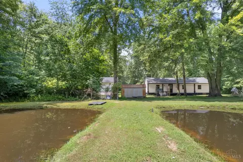 3965 Pettett Dr, Blanchester, OH 45107 photo 8