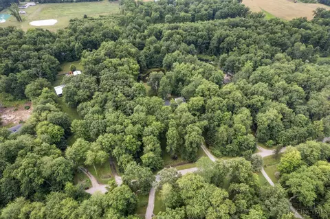 3965 Pettett Dr, Blanchester, OH 45107 photo 45