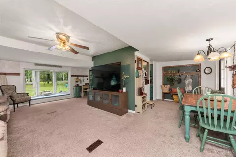 3965 Pettett Dr, Blanchester, OH 45107 photo 22