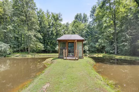 3965 Pettett Dr, Blanchester, OH 45107 photo 18