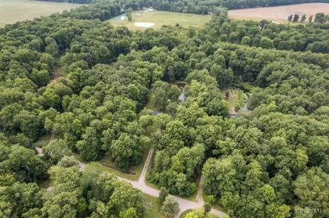 3965 Pettett Dr, Blanchester, OH 45107 photo 44