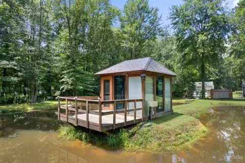 3965 Pettett Dr, Blanchester, OH 45107 photo 15