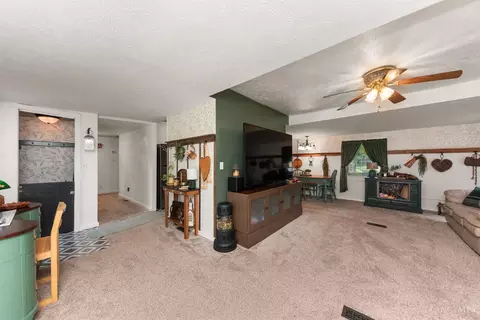 3965 Pettett Dr, Blanchester, OH 45107 photo 21