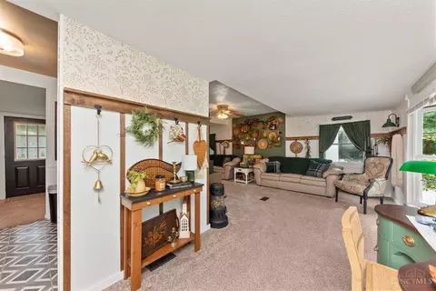 3965 Pettett Dr, Blanchester, OH 45107 photo 19