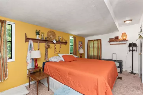 3965 Pettett Dr, Blanchester, OH 45107 photo 40