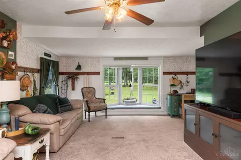 3965 Pettett Dr, Blanchester, OH 45107 photo 23