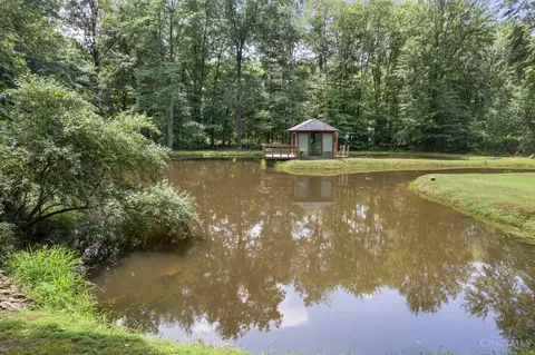 3965 Pettett Dr, Blanchester, OH 45107 photo 14