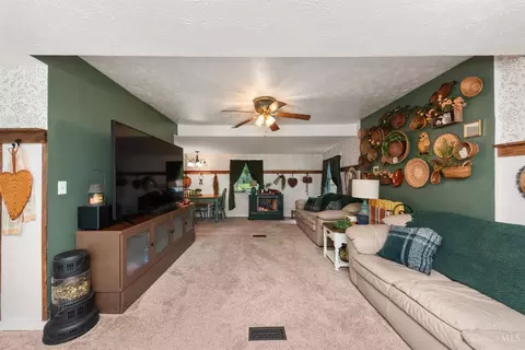 3965 Pettett Dr, Blanchester, OH 45107 photo 20