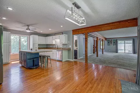 Other - 3060 Quercus Dr, Hamilton, OH 45013 photo 1 of 8