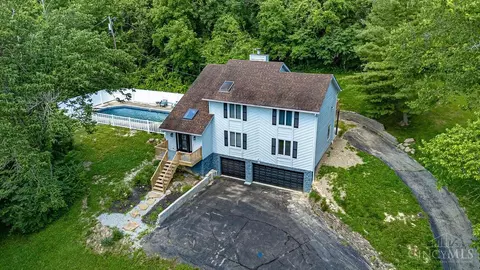 Other - 3060 Quercus Dr, Hamilton, OH 45013 photo 7 of 8
