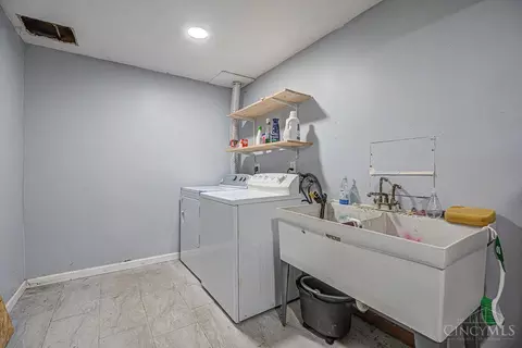 Other - 3060 Quercus Dr, Hamilton, OH 45013 photo 4 of 8